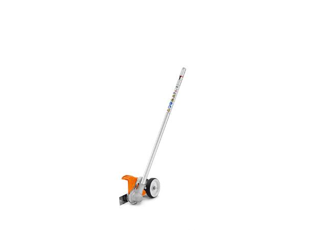 Stihl Tilsats Kantskjærer Fcs-Km 