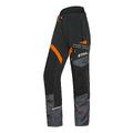 Stihl Vernebukse Advance X-Flex Str. Xl