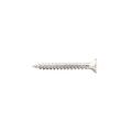 Treskrue Senk Elf T10 3,5X30 A500 Fiberkutt Helgjenget Herdet