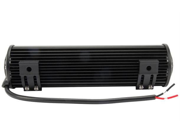 LED lysbar 81W 54 LED Kombi Nær/Fjernområde