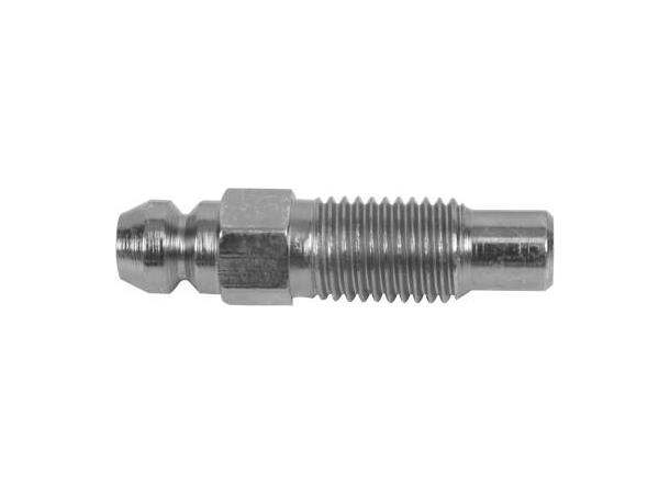 Luftenippel M8 x 1 Sw 8 x 32,0mm