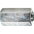 Skj&#248;temutter Elf 6Kt M20 A18 Din6334