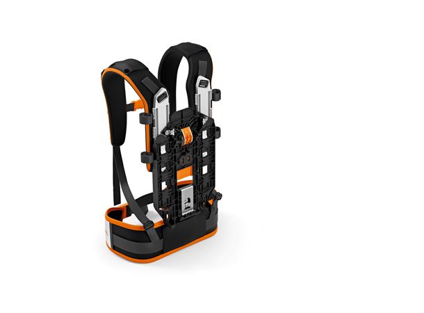 Stihl Bæresystem For Ar 4871 Batterier