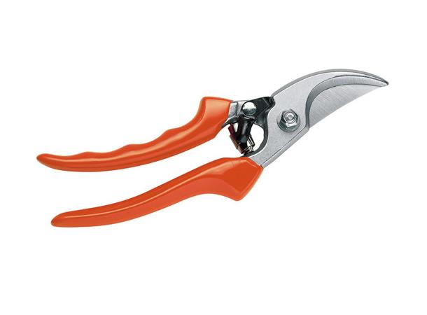 Stihl Rosesaks Universal Pg 20