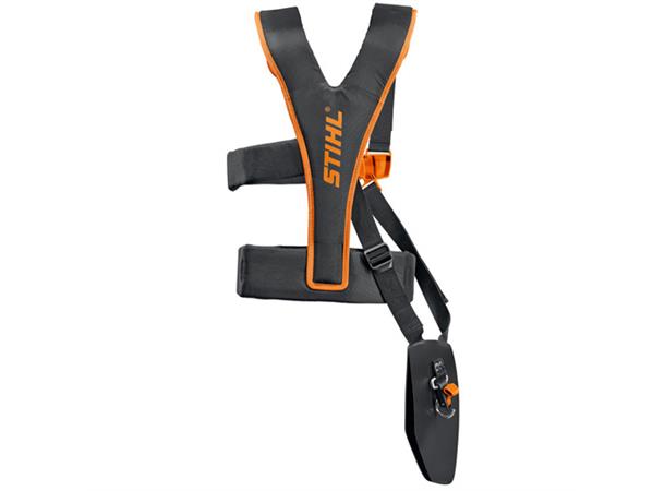 Stihl Ryddesele Advance Plus