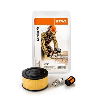 Stihl Servicekit MS 261