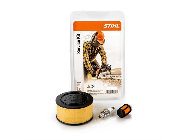 Stihl Servicekit MS 261