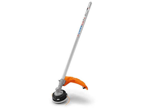 Stihl Tilsats Trimmer Ac C26-2 Fs-Km