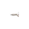 Treskrue Senk Elf T10 3,5X12 A300 Helgjenget Herdet