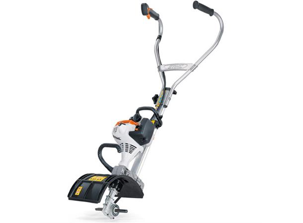 Stihl Multimaskin Mm 55 Motorenhet