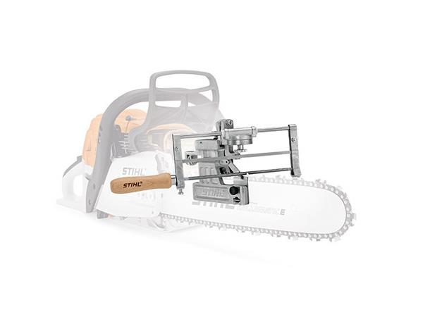 Stihl Stihl Fileapparat Fg 3