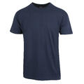 Classic T-Shirt Marine L