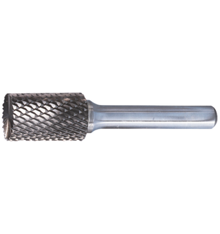 Hardmetallfil Bdx Dc B 10X19X6