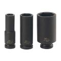 Kraftpipe Lang 1/2 16Mm Teng Tools Kraftpipe