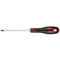 Skrutrekker Tx8 Md908Tn Teng Tools