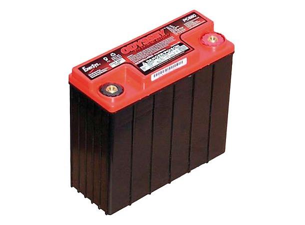 Stihl Batteri For Vinterbruk Aaw 012