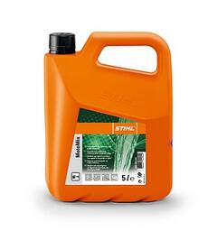 Stihl Miljøbensin "Motomix" 2-Takt 5L