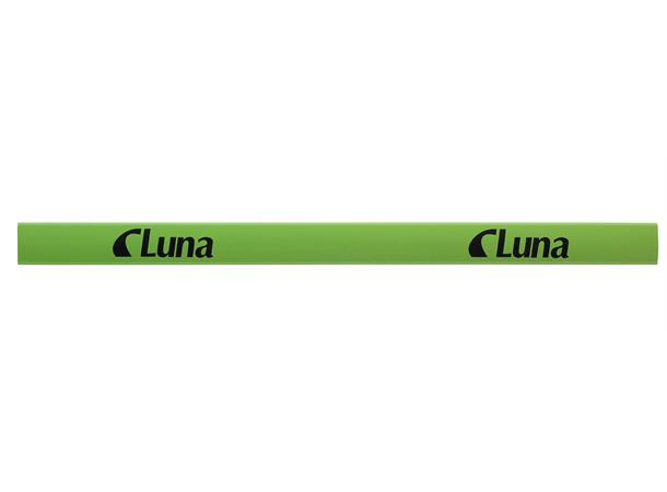 Tømmermannsblyant Luna Grønn