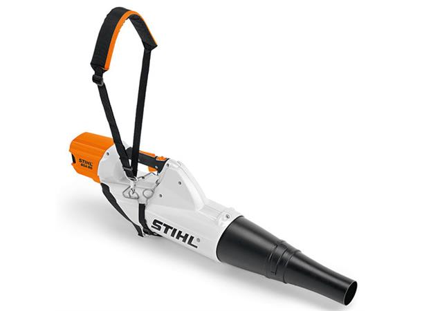 Stihl Bæresele For Bga 85