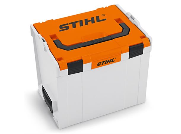 Stihl Kasse For Ar 900 Battery