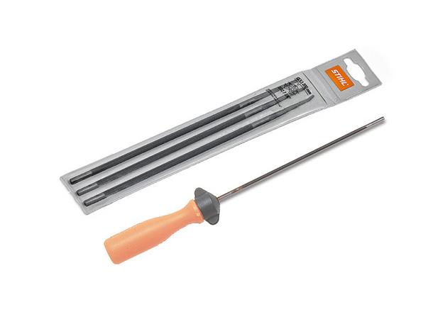 Stihl Rundfil Vallobre Ø 4,0 X 200 Mm