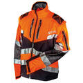 Stihl Skogsjakke X-Treem En 20471 Str Xl
