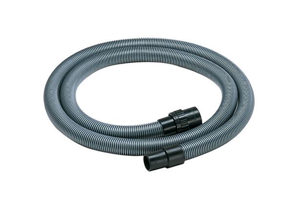 Stihl Sugeslange Ø 32 Mm 