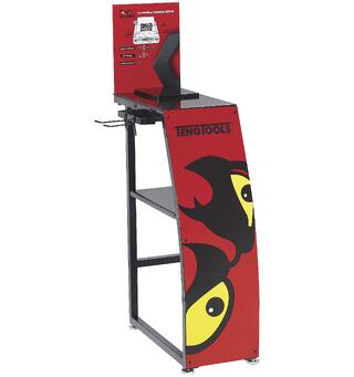 Benk For Momenttester Teng Tools Torqs01