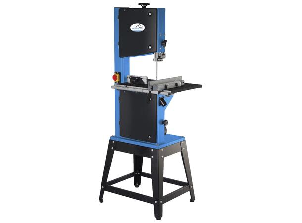 Båndsag Jbs315 230V 1Fas