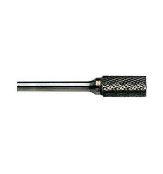 Hardmetallfil Bdx Dc A 10X19X6