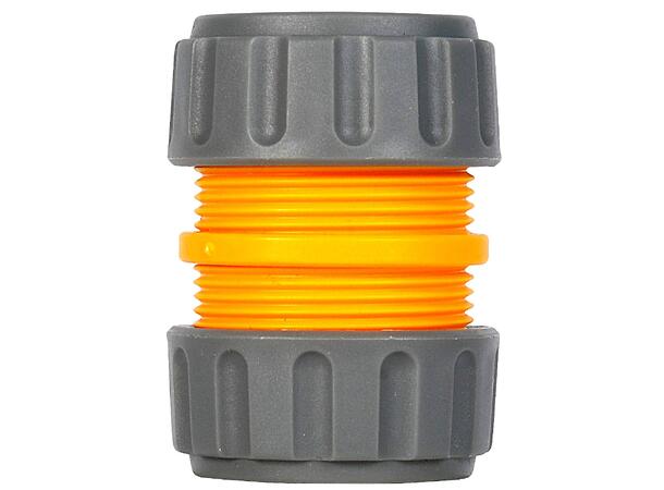 Reparator 19Mm (3/4") 62200 Hozelock