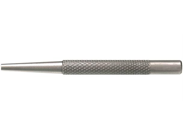 Spikerdor 3Mm Konkav 