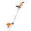 Stihl Gresstrimmer Fsa 45 M/ Batteri