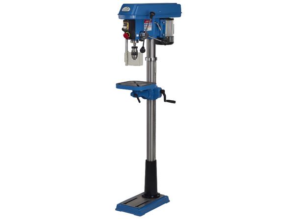 Søylebormaskin 16Ddf 230V1Fas