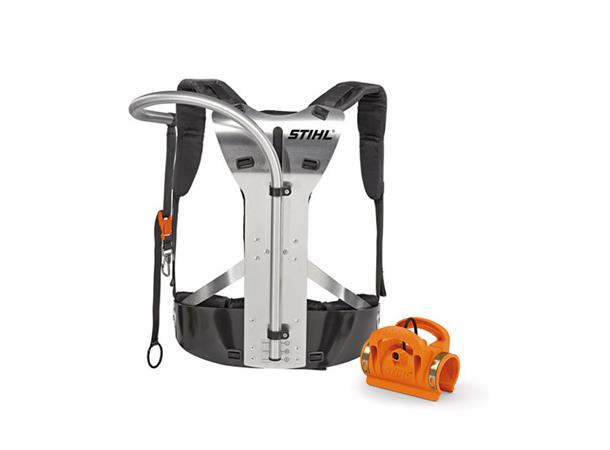 Stihl Bæresystem Rts Komplett