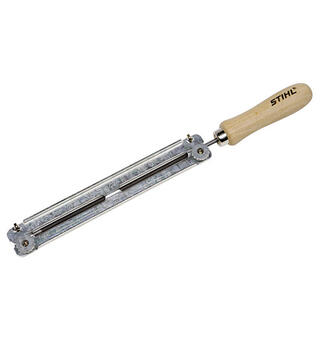 Stihl Filholder M/Fil 1/4" P Ø 3,2 Mm