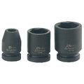 Kraftpipe 1/2 15Mm Din