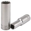 Pipe Lang 1/2 20Mm 12-Kant