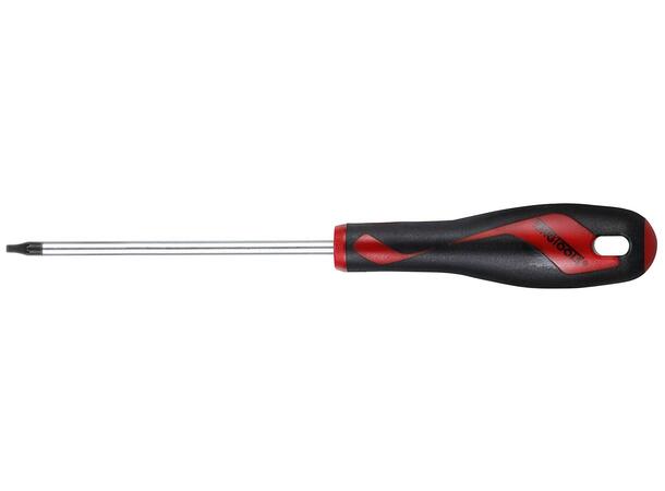 Skrutrekker Tx27 Md927Tn Teng Tools 