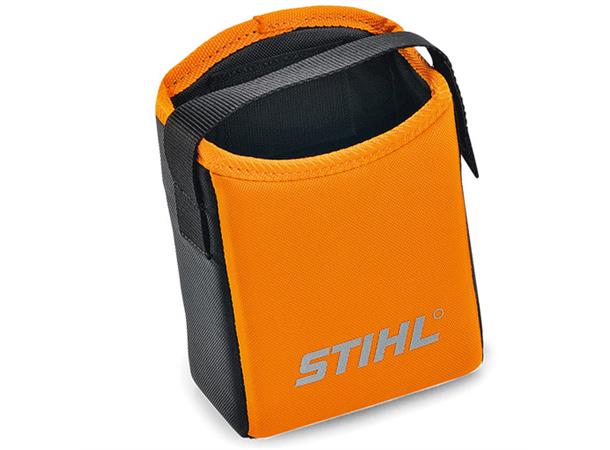 Stihl Batteriveske