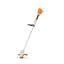 Stihl Gresstrimmer Batteri Fsa 57 Enhet
