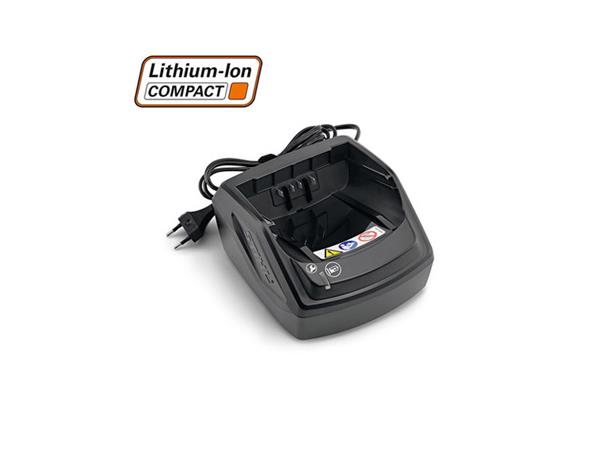 Stihl Lader Al 101