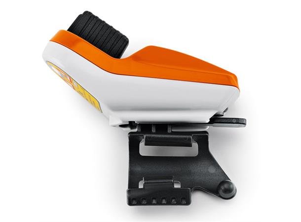 Stihl Laser 2-I-1 Og Holder