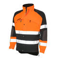 Stihl Skogsjakke Comfort En 20471 - L