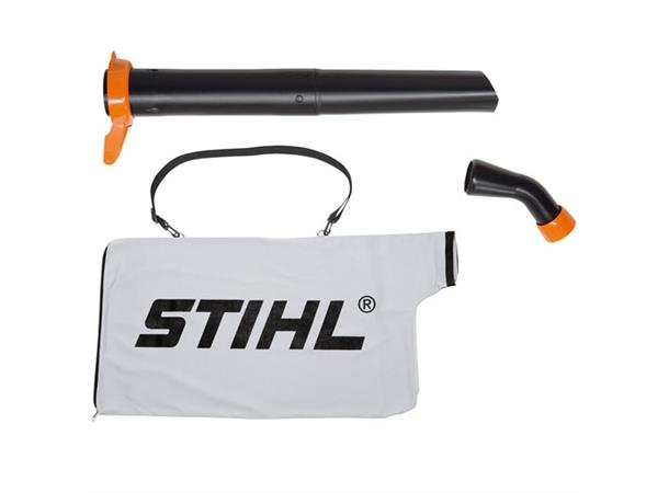 Stihl Sugetilsats