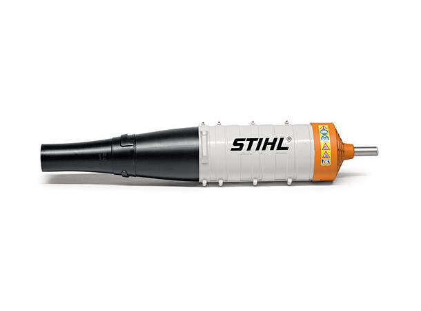 Stihl Tilsats Blåser Bg-Km