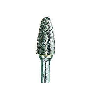 Hardmetallfil F81225-6