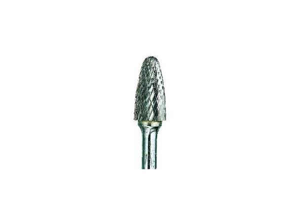 Hardmetallfil F81225-6