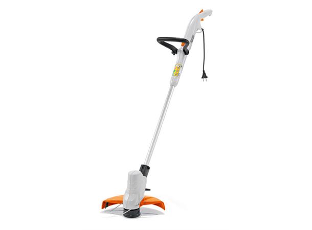 Stihl Gresstrimmer Fse 52