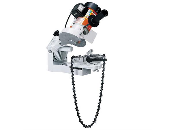 Stihl Kjedeslipemaskin Usg